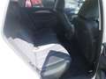 Mazda 6 Kombi SKYACTIV-G 165 Exclusive-Line 360° Blanc - thumbnail 9
