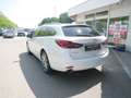 Mazda 6 Kombi SKYACTIV-G 165 Exclusive-Line 360° Blanc - thumbnail 6