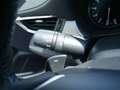 Mazda 6 Kombi SKYACTIV-G 165 Exclusive-Line 360° Blanc - thumbnail 16