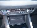 Mazda 6 Kombi SKYACTIV-G 165 Exclusive-Line 360° Blanc - thumbnail 14