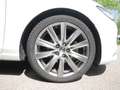 Mazda 6 Kombi SKYACTIV-G 165 Exclusive-Line 360° Blanc - thumbnail 7