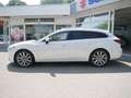 Mazda 6 Kombi SKYACTIV-G 165 Exclusive-Line 360° Blanc - thumbnail 22