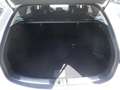 Mazda 6 Kombi SKYACTIV-G 165 Exclusive-Line 360° Blanc - thumbnail 21