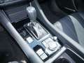 Mazda 6 Kombi SKYACTIV-G 165 Exclusive-Line 360° Blanc - thumbnail 15