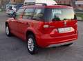 Skoda Yeti Yeti 2014 2.0 tdi Ambition 4x4 110cv E6 Rouge - thumbnail 21