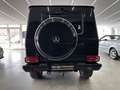 Mercedes-Benz G 350 BlueTec Station*H&K*Kamera*AHK*Schiebedach Schwarz - thumbnail 5