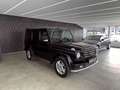 Mercedes-Benz G 350 BlueTec Station*H&K*Kamera*AHK*Schiebedach Schwarz - thumbnail 1