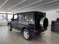Mercedes-Benz G 350 BlueTec Station*H&K*Kamera*AHK*Schiebedach Schwarz - thumbnail 4