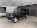 Mercedes-Benz G 350 BlueTec Station*H&K*Kamera*AHK*Schiebedach Schwarz - thumbnail 3