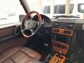 Mercedes-Benz G 350 BlueTec Station*H&K*Kamera*AHK*Schiebedach Schwarz - thumbnail 9