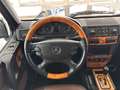Mercedes-Benz G 350 BlueTec Station*H&K*Kamera*AHK*Schiebedach Schwarz - thumbnail 14