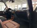 Mercedes-Benz G 350 BlueTec Station*H&K*Kamera*AHK*Schiebedach Schwarz - thumbnail 7