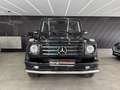 Mercedes-Benz G 350 BlueTec Station*H&K*Kamera*AHK*Schiebedach Schwarz - thumbnail 2