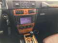 Mercedes-Benz G 350 BlueTec Station*H&K*Kamera*AHK*Schiebedach Schwarz - thumbnail 24
