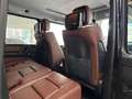 Mercedes-Benz G 350 BlueTec Station*H&K*Kamera*AHK*Schiebedach Schwarz - thumbnail 10