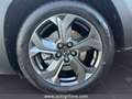 Mazda MX-30 35,5kWh Exceed Vintage OBC 7,4kW Grigio - thumbnail 14