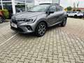 Mitsubishi ASX 1.3 Turbo Mildhybrid DCT TOP Grau - thumbnail 2