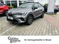 Mitsubishi ASX 1.3 Turbo Mildhybrid DCT TOP Grau - thumbnail 1
