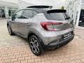 Mitsubishi ASX 1.3 Turbo Mildhybrid DCT TOP Grau - thumbnail 7