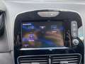 Renault Clio 0.9 TCe BOSE EDITION CAMERA/BOSE-AUDIO/NAVI/CRUISE Grau - thumbnail 22