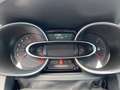 Renault Clio 0.9 TCe BOSE EDITION CAMERA/BOSE-AUDIO/NAVI/CRUISE Grau - thumbnail 17