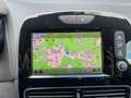 Renault Clio 0.9 TCe BOSE EDITION CAMERA/BOSE-AUDIO/NAVI/CRUISE Grau - thumbnail 23