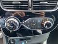 Renault Clio 0.9 TCe BOSE EDITION CAMERA/BOSE-AUDIO/NAVI/CRUISE Grau - thumbnail 20