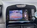 Renault Clio 0.9 TCe BOSE EDITION CAMERA/BOSE-AUDIO/NAVI/CRUISE Grau - thumbnail 24