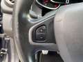 Renault Clio 0.9 TCe BOSE EDITION CAMERA/BOSE-AUDIO/NAVI/CRUISE Grau - thumbnail 18