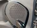 Renault Clio 0.9 TCe BOSE EDITION CAMERA/BOSE-AUDIO/NAVI/CRUISE Серый - thumbnail 15
