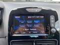 Renault Clio 0.9 TCe BOSE EDITION CAMERA/BOSE-AUDIO/NAVI/CRUISE Grau - thumbnail 21