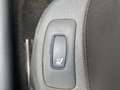 Renault Clio 0.9 TCe BOSE EDITION CAMERA/BOSE-AUDIO/NAVI/CRUISE Grau - thumbnail 16