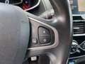 Renault Clio 0.9 TCe BOSE EDITION CAMERA/BOSE-AUDIO/NAVI/CRUISE Grau - thumbnail 19