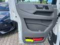 Volkswagen Crafter Kasten 35 TDI AHK Weiß - thumbnail 12