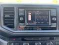 Volkswagen Crafter Kasten 35 TDI AHK Weiß - thumbnail 11