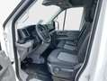 Volkswagen Crafter Kasten 35 TDI AHK Weiß - thumbnail 6
