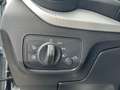 Audi Q2 35 TFSI advanced Automatik LED*adapt.Tempomat Grau - thumbnail 23