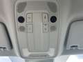 Audi Q2 35 TFSI advanced Automatik LED*adapt.Tempomat Grau - thumbnail 27