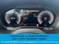 Audi Q2 35 TFSI advanced Automatik LED*adapt.Tempomat Grau - thumbnail 6