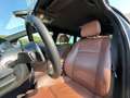 BMW 520 520dA Touring Zwart - thumbnail 8