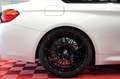 BMW M4 F82 Coupe *2.Hand*Unfallfrei*Carbon-Dach*KW* bijela - thumbnail 8