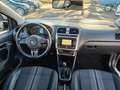Volkswagen Polo V Match Navi PDC Tempomat 2.Hand Argent - thumbnail 5