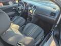 Volkswagen Polo V Match Navi PDC Tempomat 2.Hand Argent - thumbnail 8