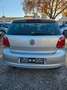 Volkswagen Polo V Match Navi PDC Tempomat 2.Hand Argent - thumbnail 12