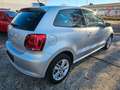 Volkswagen Polo V Match Navi PDC Tempomat 2.Hand Argent - thumbnail 4