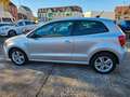 Volkswagen Polo V Match Navi PDC Tempomat 2.Hand Argent - thumbnail 13