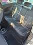 Volkswagen Polo V Match Navi PDC Tempomat 2.Hand Argent - thumbnail 7