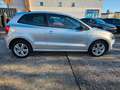 Volkswagen Polo V Match Navi PDC Tempomat 2.Hand Argent - thumbnail 14