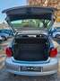 Volkswagen Polo V Match Navi PDC Tempomat 2.Hand Argent - thumbnail 10