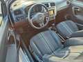Volkswagen Polo V Match Navi PDC Tempomat 2.Hand Argent - thumbnail 6